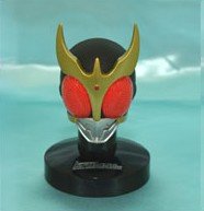 Amazon.co.jp: 仮面ライダーマスクコレクションvol.2 05 仮面ライダー