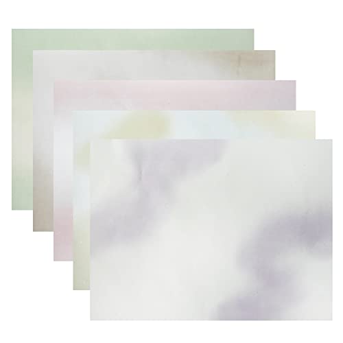 ݂   STCY 5FZbg 25 ryo-sagano-zen