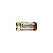 Produktbild Panasonic Lithium Photo CR123A/1BP - Kamera-Batterie, 2B222599 [PC]