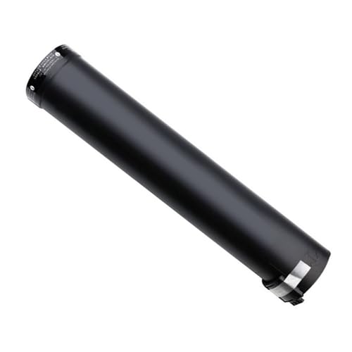 Toner C4110 Xerox DocuCentre DC4110 DC4595 pour corriger les impressions pâles