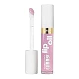 REVLON