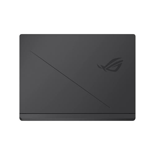 ROG Strix G16 G615JMR, 16" WUXGA 16:10, Intel Core i7 14650HX, 16 GB RAM DDR5, Nvidia RTX 5060, 1 TB SSD, Win 11 Home,Wi-Fi 7, BT5.4, Tatiera Retroillumminata - Notebook - Immagine 6