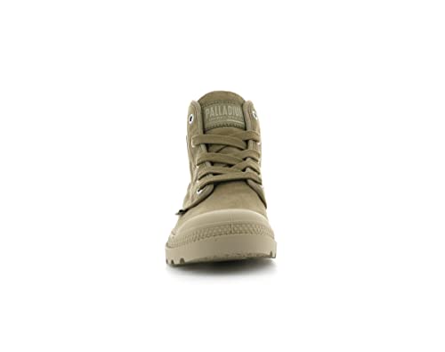 Image of Palladium Mens Us Pampa High H