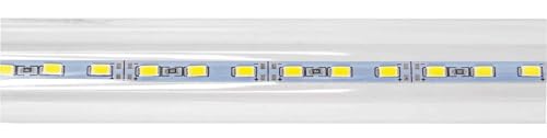JEGS 81500-1 Repuesto Luz LED miniatura 2
