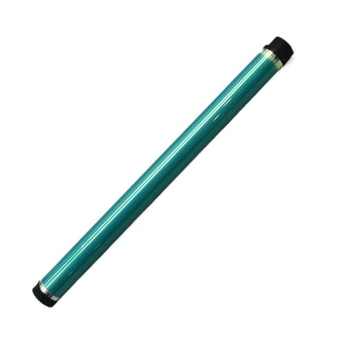 Tambour OPC DR312 résout les problèmes d'impression sur Bh287