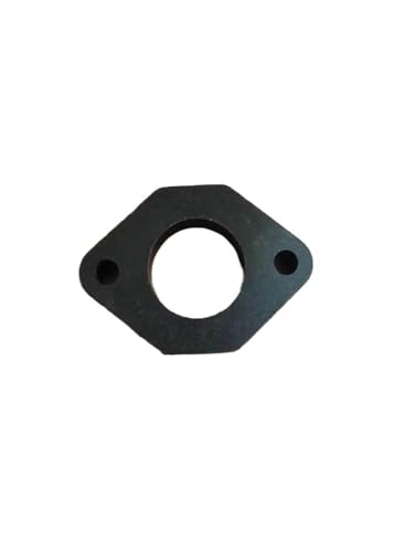 EY28 RGX3500GWd@iɓK≏KXPbg pANZT