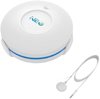 NEO Z-Wave Plus 700 Series Water Leak Sensor
