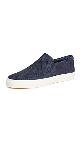 Image of Vince Mens Fletcher