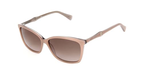 Gafas de Sol Pierre Cardin P.C. 8400/S MIS NUDE CRYSTAL 57/15/135 Mujer