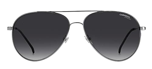 Carrera 2031T/S 6LB/9O 54 New Unisex Sunglasses2