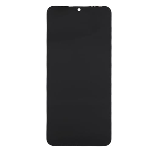 Écran pour POVA 4 Pro réparer tactile cassé bloc complet TFT