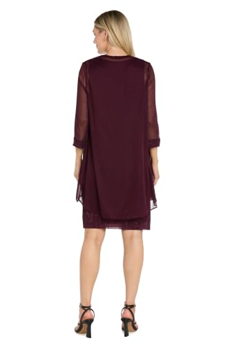 Image of R&M Richards Women's Radiance Affair Ensemble