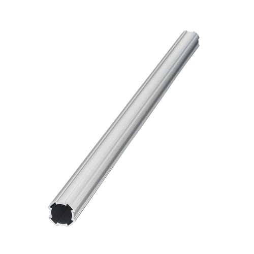 �~�X�~ (MISUMI) ��28�A���~�p�C�v�t���[�� �W���^�C�v GPF28-1057 4�{�� 1057mm