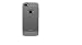Produktbild Moshi 99MO061211 iGlaze Armour metallischer Schutzhülle für Apple iPhone5 / 5s / SE Gunmetal grau