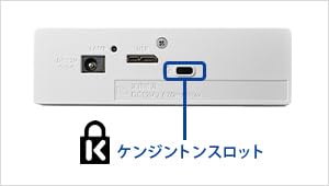 Amazon | I-O DATA アイ・オー・データ テレビ録画&パソコン両