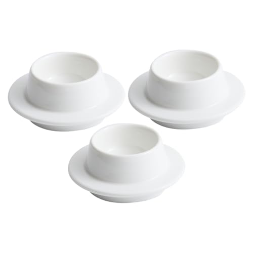 BinZyronic 3Zbg Z~bNM zCg ? ݖ⒲pfBbv{E ϔMώ_ Hp[eB[ɓK~j\[T[