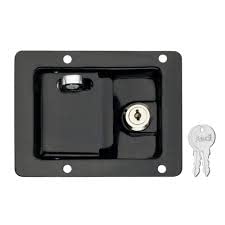 CANOPY LOCK FOR GENERATOR (SP Engineering)-image-41