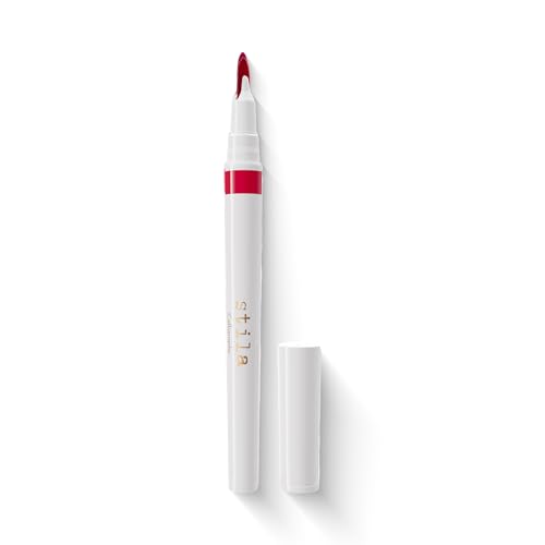 Stila Cosmetics Calligraphy Lip Stain - Michelle