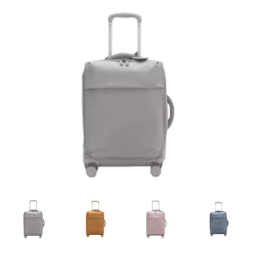 [sandqvipa] �X�[�c�P�[�X �@���������� �y�� �z�� �L�����[�o�b�O ������� �z �[��e�� �g���@�\�t���r�W�l�X �o�� ���s��^ ���z 900D�i�C�����É� �ϏՌ� 360�x��] �_�u���L���X�^�[ �r�W�l�X �h�� �l�C �o��/�C�w���s/�C�O���s