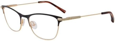 Jones New York Sunglasses J 151 0bla image 2