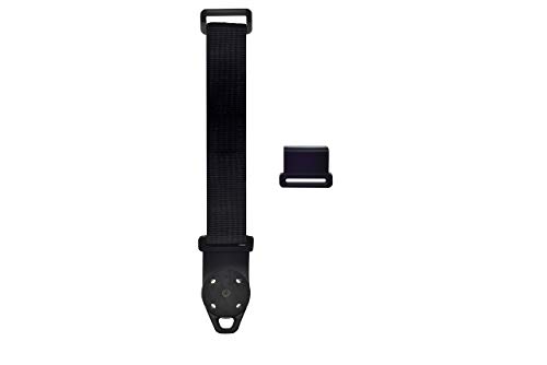 Universal Multimeter Magnet, Hook, And Clip Hanging Strap Kit | Works With Most Multitesters Including Fluke And Klein Tool Meters #TOP5