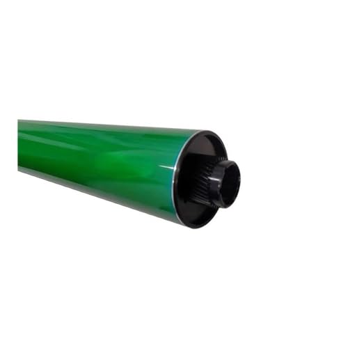 Tambour OPC MP4002 MP5002 haute définition pour textes nets - 5