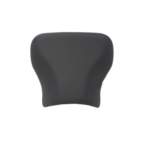 Coussin selle conducteur avant moto Suzuki GSXR 600 750 1000 K1 K2 2001