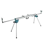 Makita Kappsägen Untergestell DEAWST07