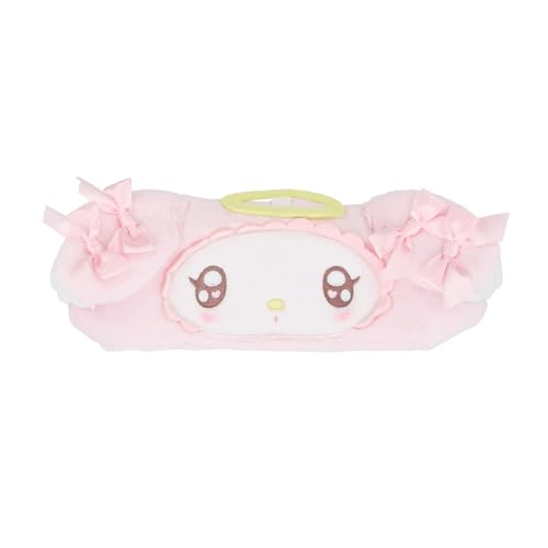 shobido ϔ TI Ă񂵂Ƃ܃V[Y wA^[o (}CfB) IWiCXg MM56441