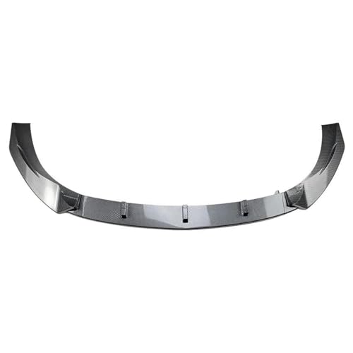 �ɓK������ CLA�N���X C118 CLA45 AMG 2019-2024�p �ԗp�t�����g�o���p�[�X�|�C���[ �X�v���b�^�[���b�v �ԗp�t�����g�X�|�C���[(Carbon Look)