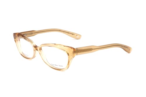 BOTTEGA VENETA 175 0HAM Lachs 53