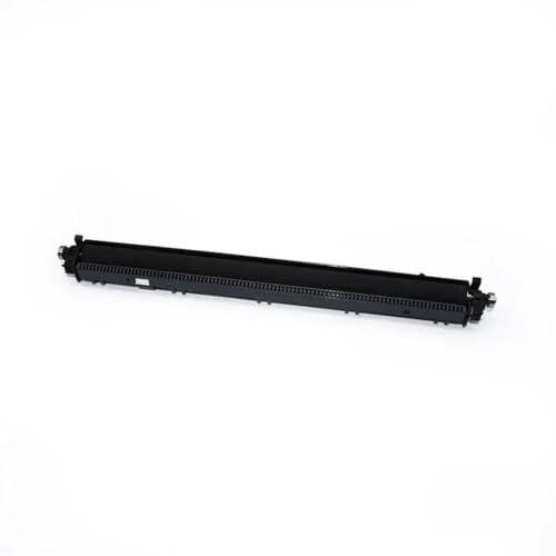 Rouleaux de Transfert SC2020 performants pour éradiquer les traces de toner