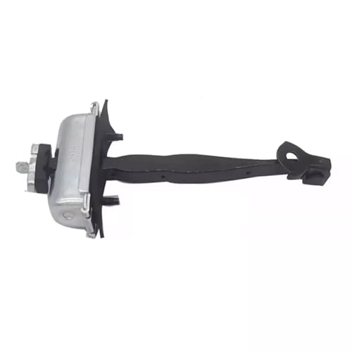 Charnières de porte arrière Lincoln MKX 2016-2018 FA1Z5827204A - Arrêt de sangle gauche et droit