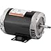 U.S. Motors US Motors Pump, 3 HP, 3-Phase, 3525 RPM Motor, EE734-5