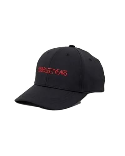 SY32 GOLF �L���b�v MINI HERRINGBONE EMB CAP �����Y SYG-26S9-01 �S���t�L���b�v �X�q CAP �����Y ���{���K�i 2026�t�ă��f��