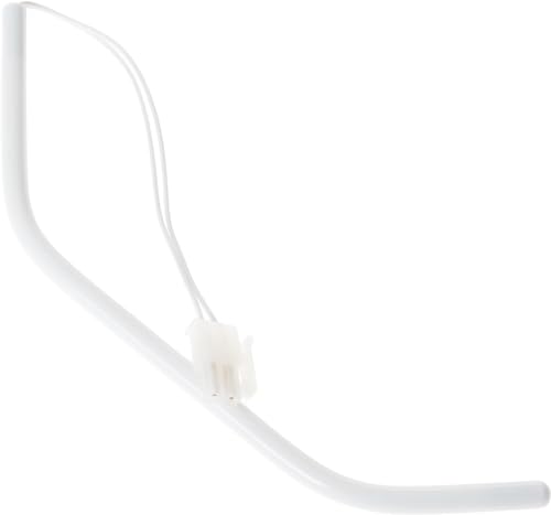 WR55X10545 Ice Maker Thermistor Bin miniatura 1