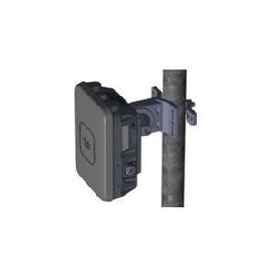 Amazon.com: Cisco AIR-ACC1530-PMK2 Pole Mount Kit Series (Renewed