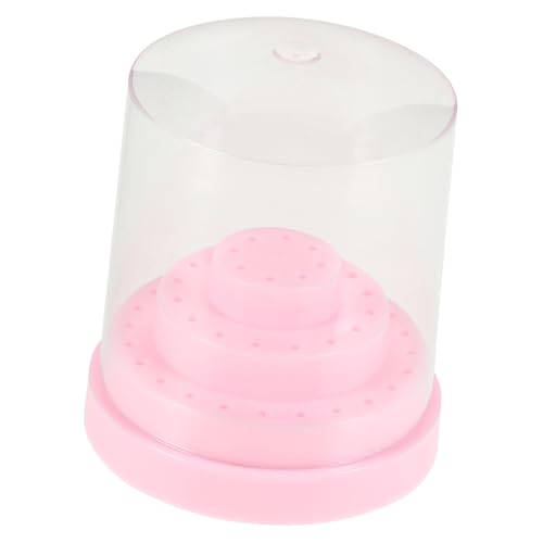 AUTSUPPL pIȃlChrbg{bNX}j wbh[P[XfBXvCP[XlCA[gwbhI[KiCU[