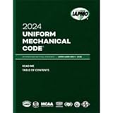 International APMO