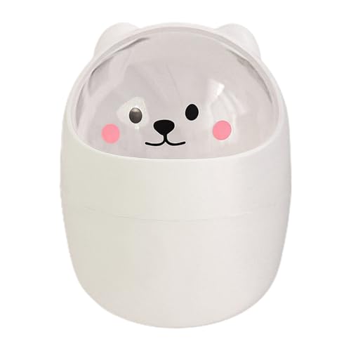 ncba WtfXNgbvS~ | ̌`̐Q̃S~,炵fXNgbvS~fXNXg[WoPcItBX~j킢N}̃S~@\XCOWt킢fXNgbvS~oX[AR[q[AQp