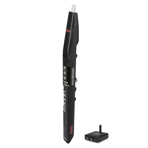 EWI 5000 ウインドシンセサイザー