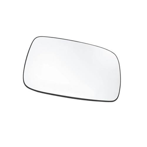 �Ԃ̃T�C�h�~���[�K���X Compatible With Camry 2007 2008 2009 2010 2011 �ԗp ���E�T�C�h�q�[�^�[�t���o�b�N�~���[�K���X�����Y ���i�ԍ��F87961-06190(Right Passenger Side)