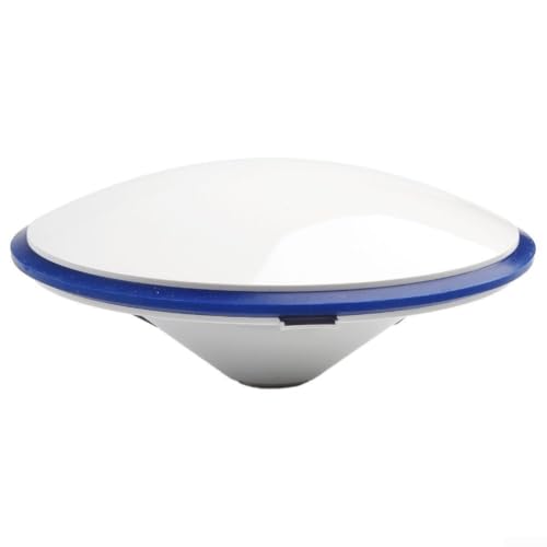 Antena GNSS para cartografía y geodesia compatible con receptor GPS multibanda Ag35 Ag25 4