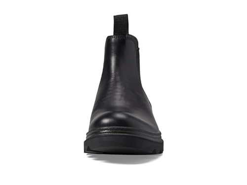 Image of ECCO Grainer Chelsea Boot