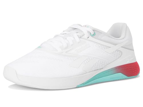 Image of Reebok Women's Nano X5Sneaker