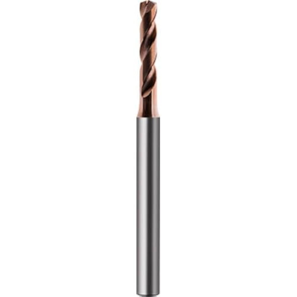 みーはページ 楽天市場】【中古】BC：ダンロップ スリクソン ZX MK-2