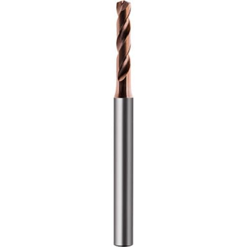 む〜 GYAROMI オイドキラー atmos GYAROMI オイドキラー atmos