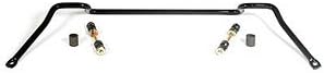 ADDCO 2251 Rear Performance Anti-Sway Bar