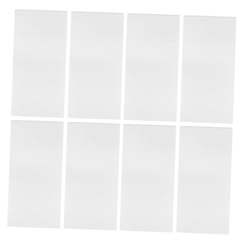 SOLUSTRE Foam Board Filled Cotton 200pcs Moving Supplies Bubble Pouches Wrap Pouch China Packing Materials Sustainable Packaging