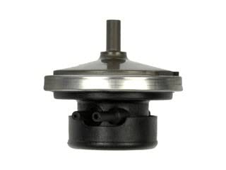 Dorman - 911-609 - EXHAUST GAS RECIRCULATION MODULATOR